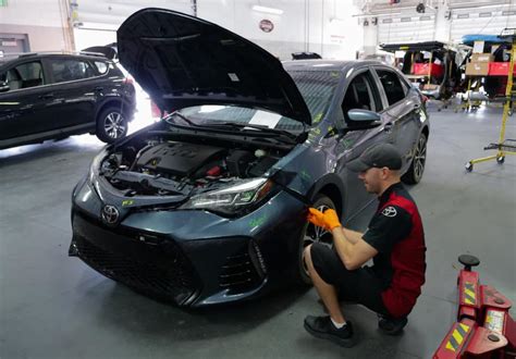 Toyota of orlando parts. Things To Know About Toyota of orlando parts. 